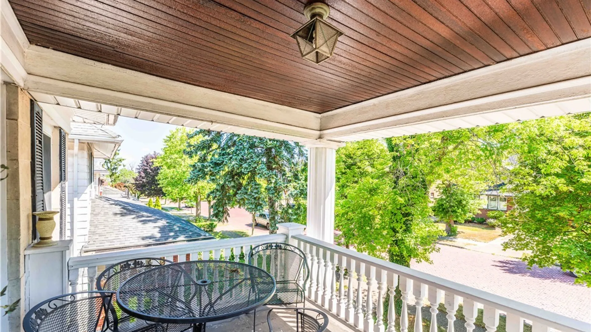 Property at 40 Niagara Falls Boulevard, Buffalo, NY 14214 22
