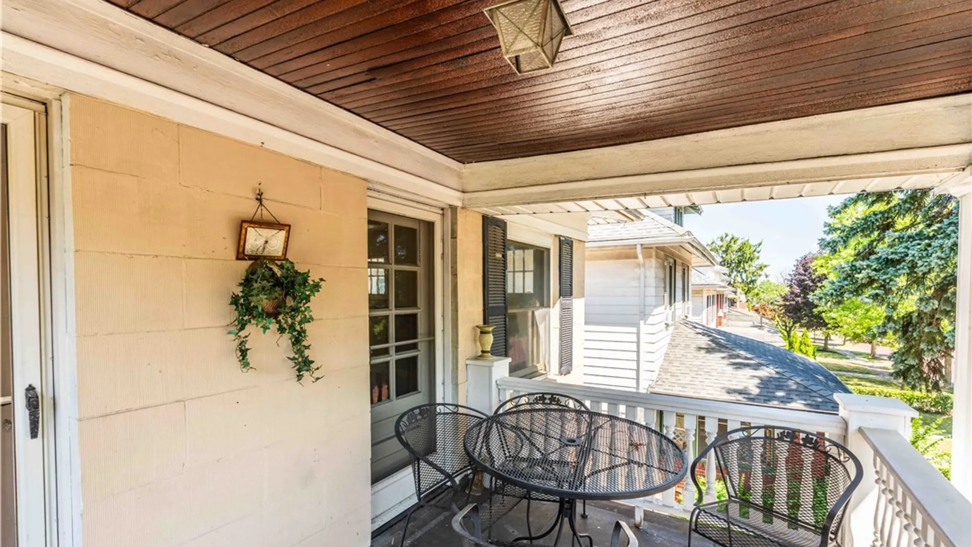 Property at 40 Niagara Falls Boulevard, Buffalo, NY 14214 23