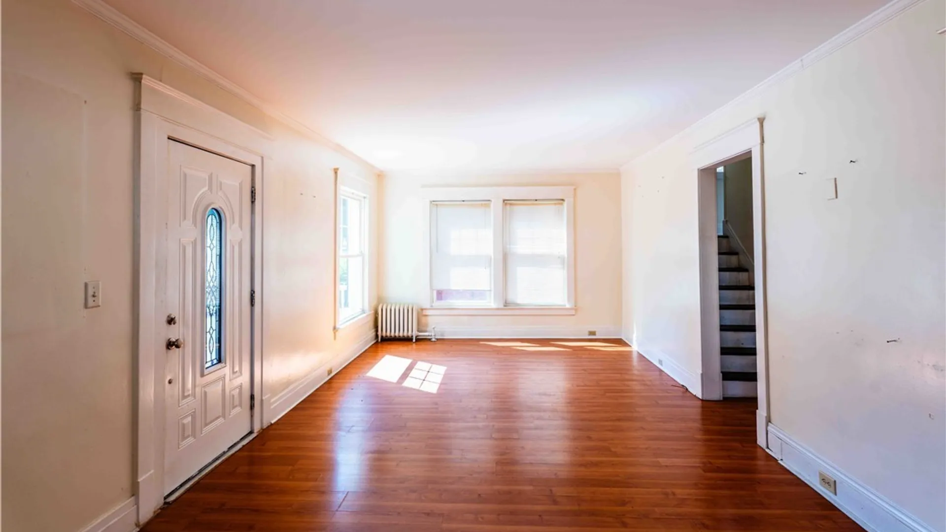 Property at 40 Niagara Falls Boulevard, Buffalo, NY 14214 6