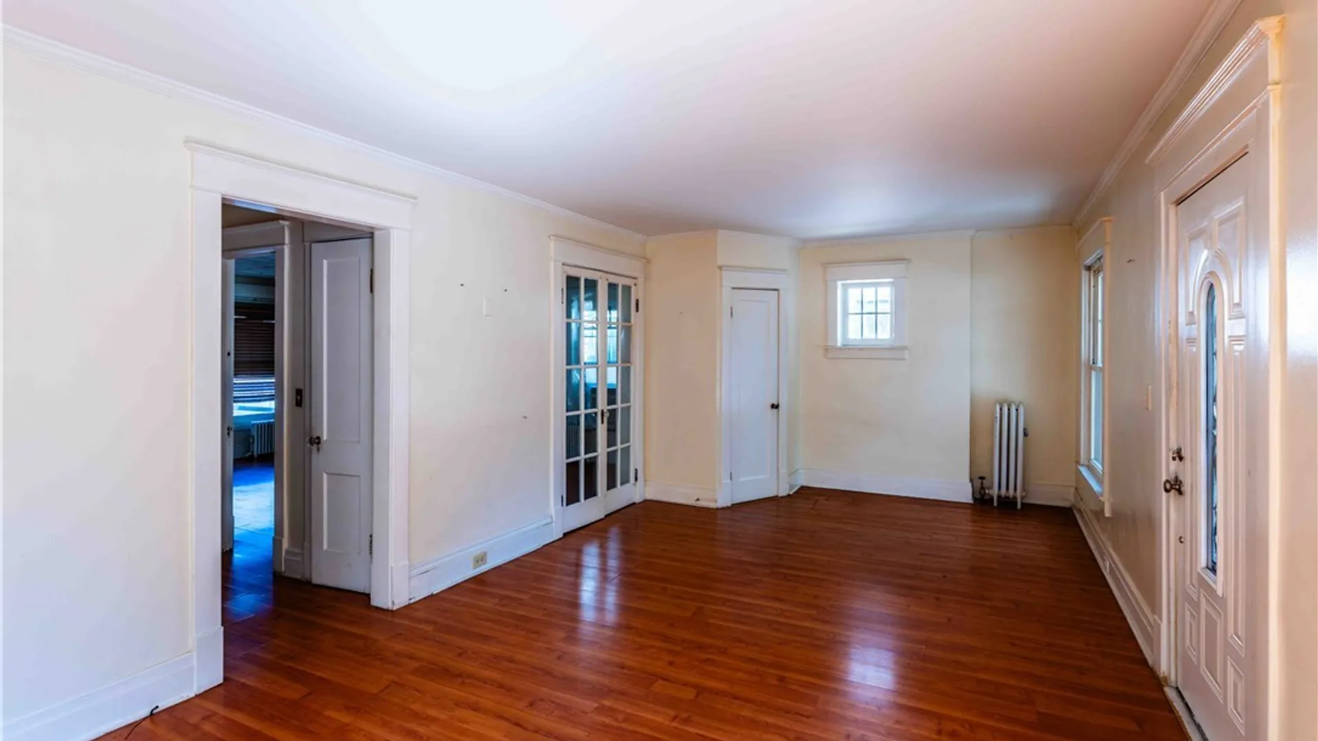 Property at 40 Niagara Falls Boulevard, Buffalo, NY 14214 8
