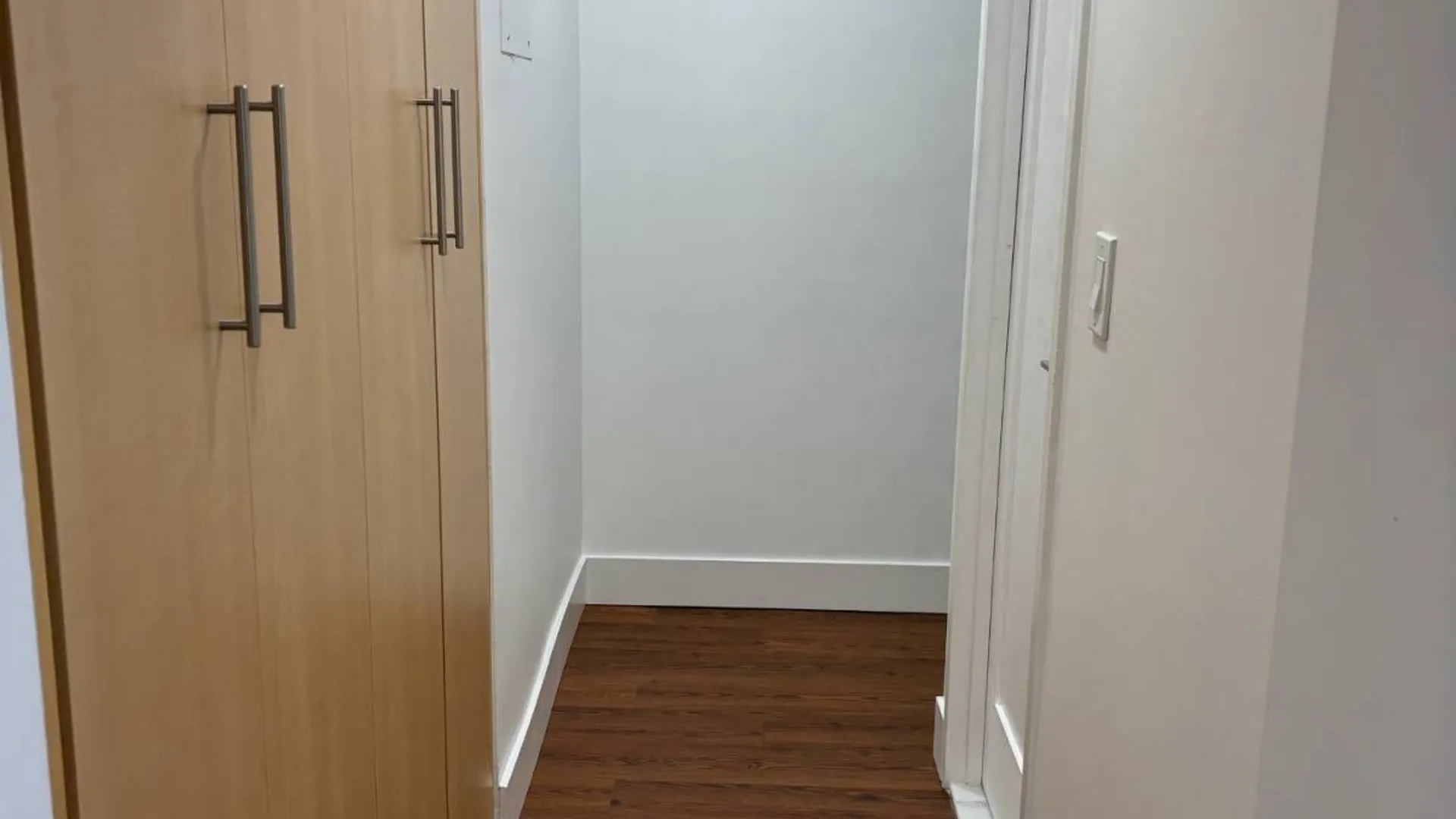 Property at 2 Bay Club Dr, Bayside, NY 11360 13