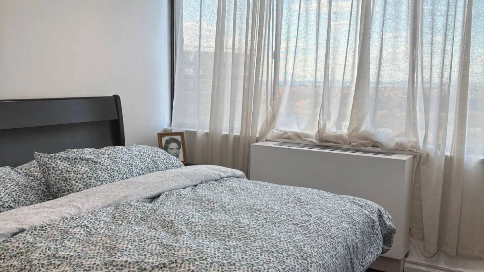 Property at 2 Bay Club Dr, Bayside, NY 11360 16