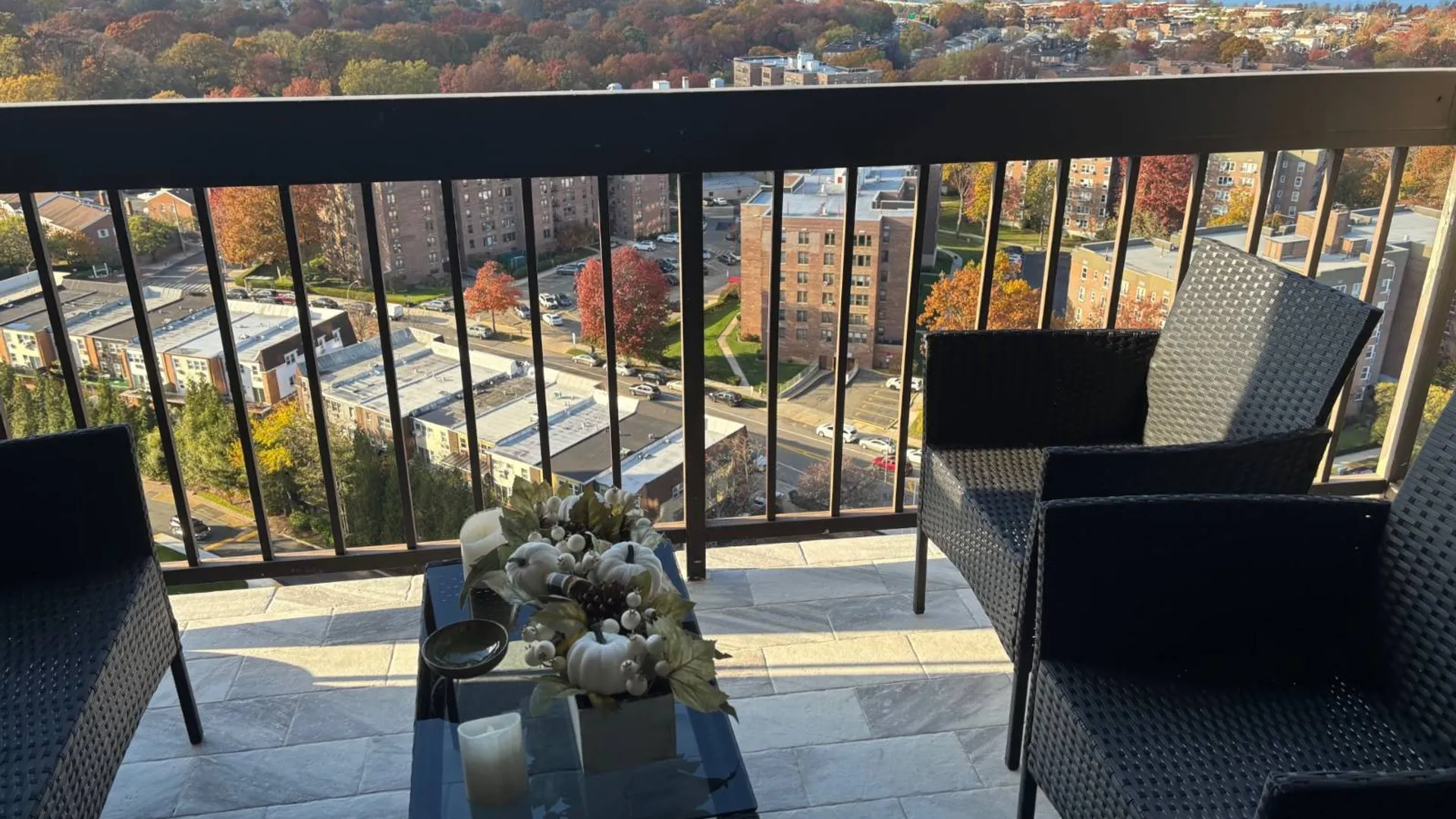 Property at 2 Bay Club Dr, Bayside, NY 11360 17