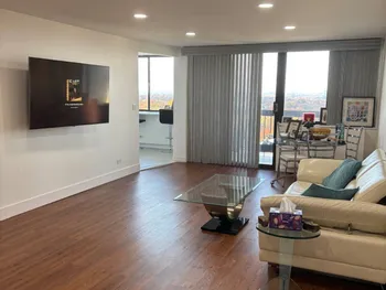 Property at 2 Bay Club Dr, Bayside, NY 11360