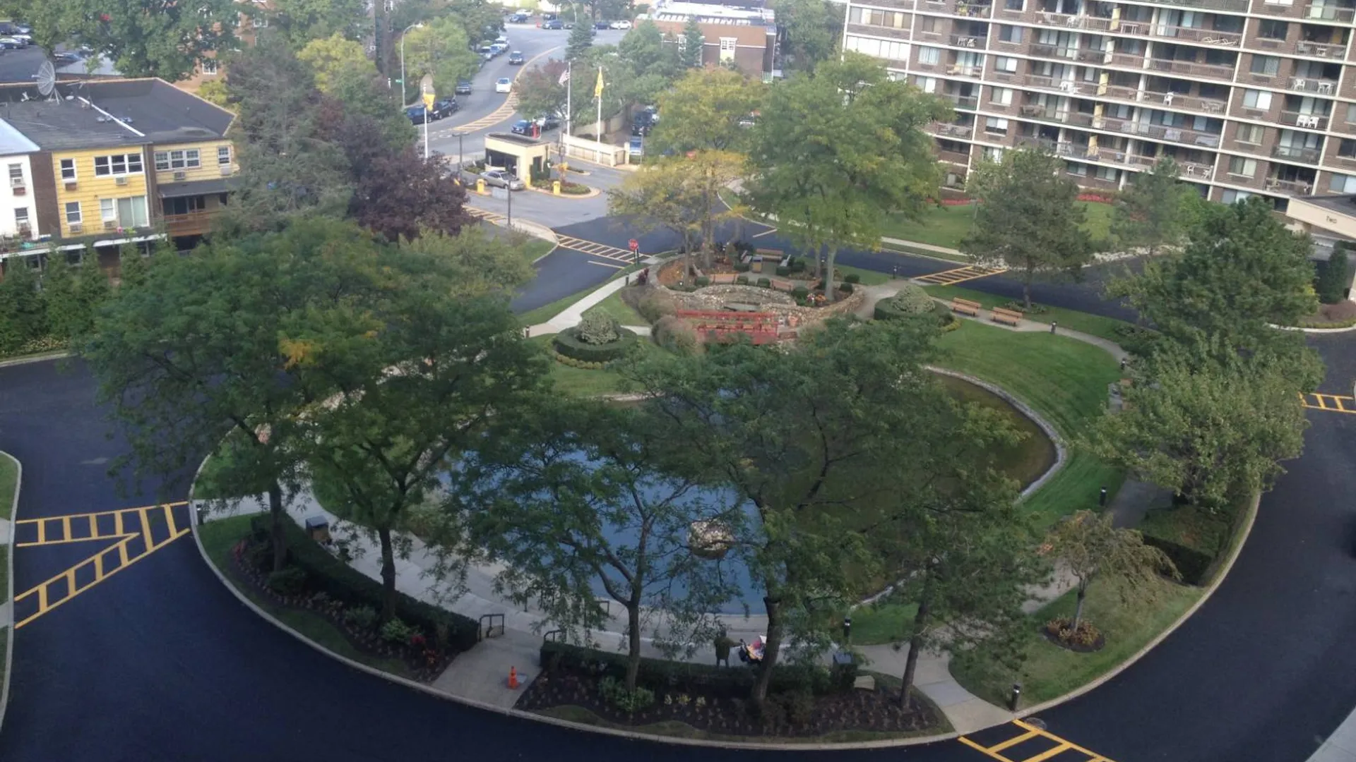 Property at 2 Bay Club Dr, Bayside, NY 11360 29