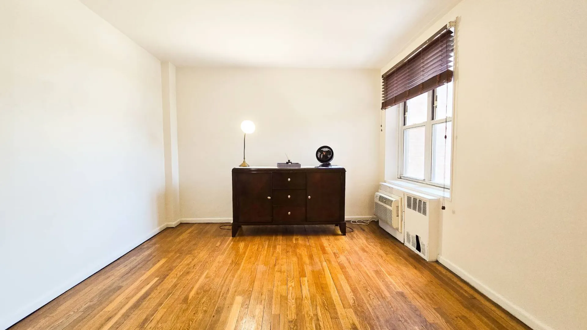 Property at 210-15 23, Bayside, NY 11360 10