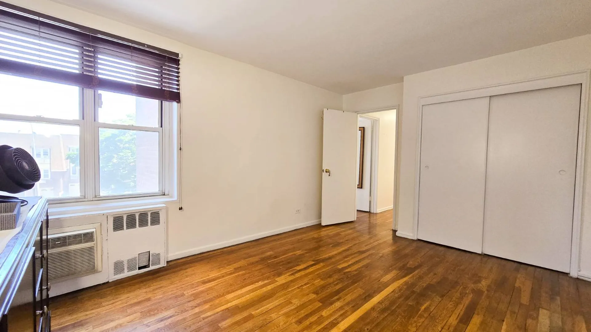 Property at 210-15 23, Bayside, NY 11360 11