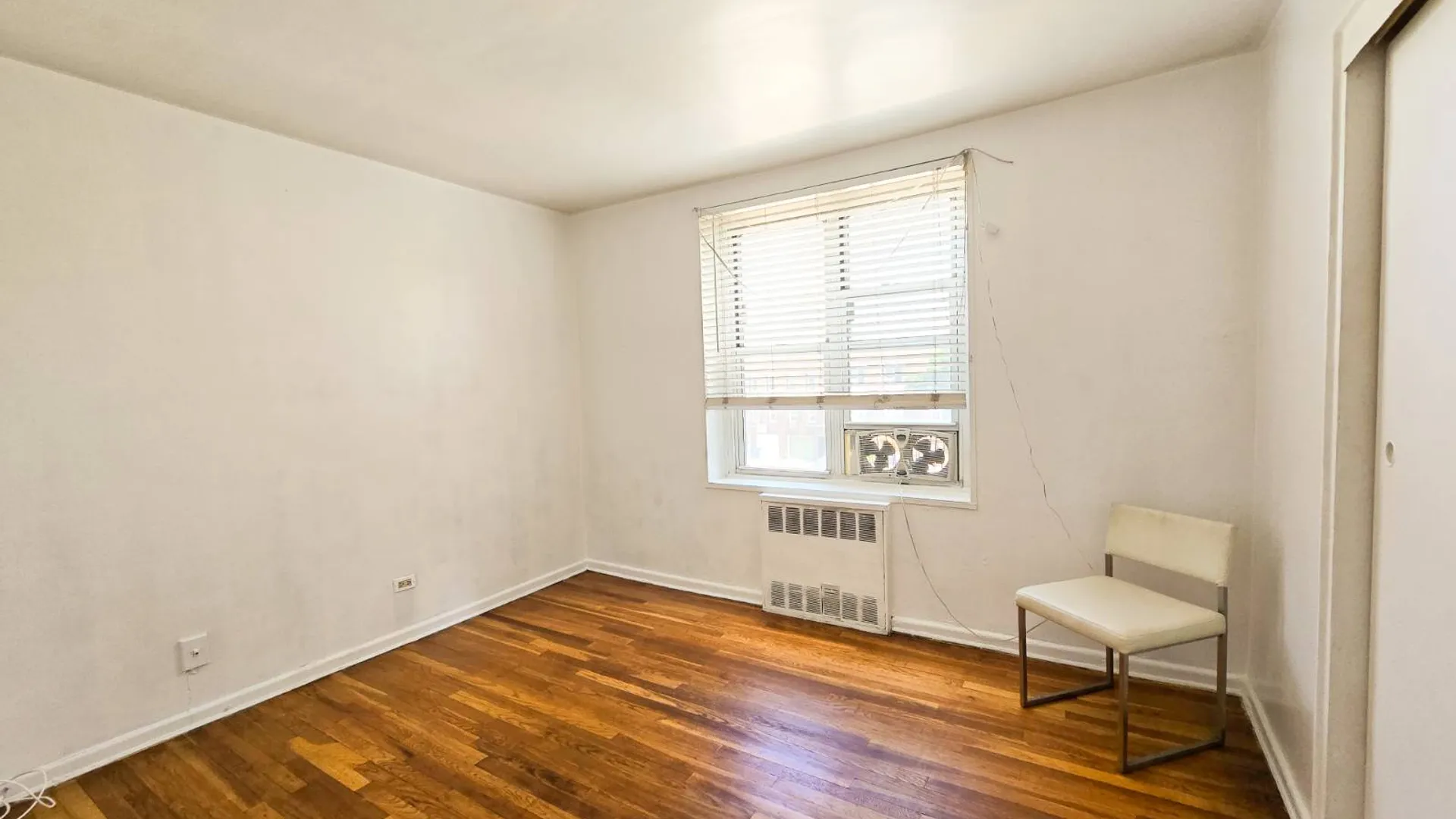 Property at 210-15 23, Bayside, NY 11360 12