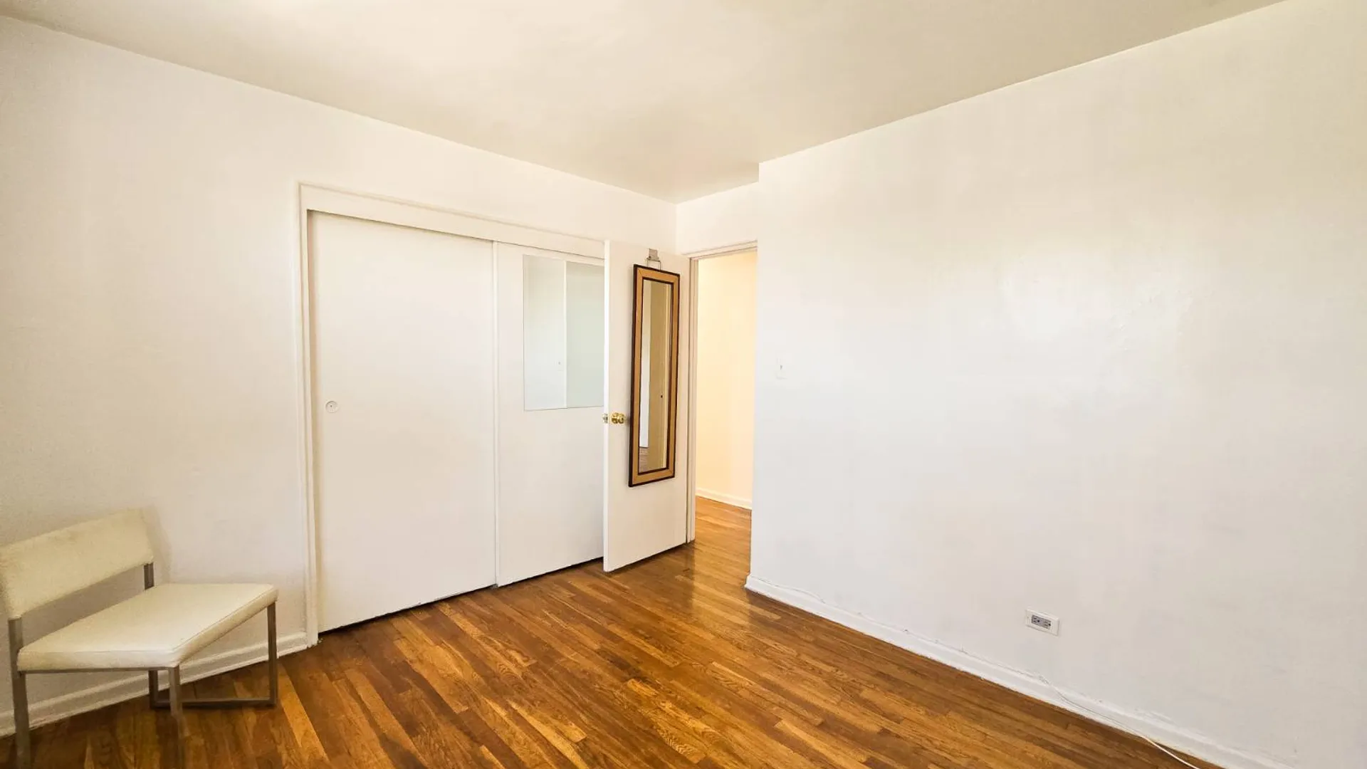 Property at 210-15 23, Bayside, NY 11360 13