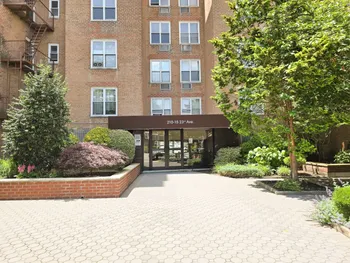 Property at 210-15 23, Bayside, NY 11360