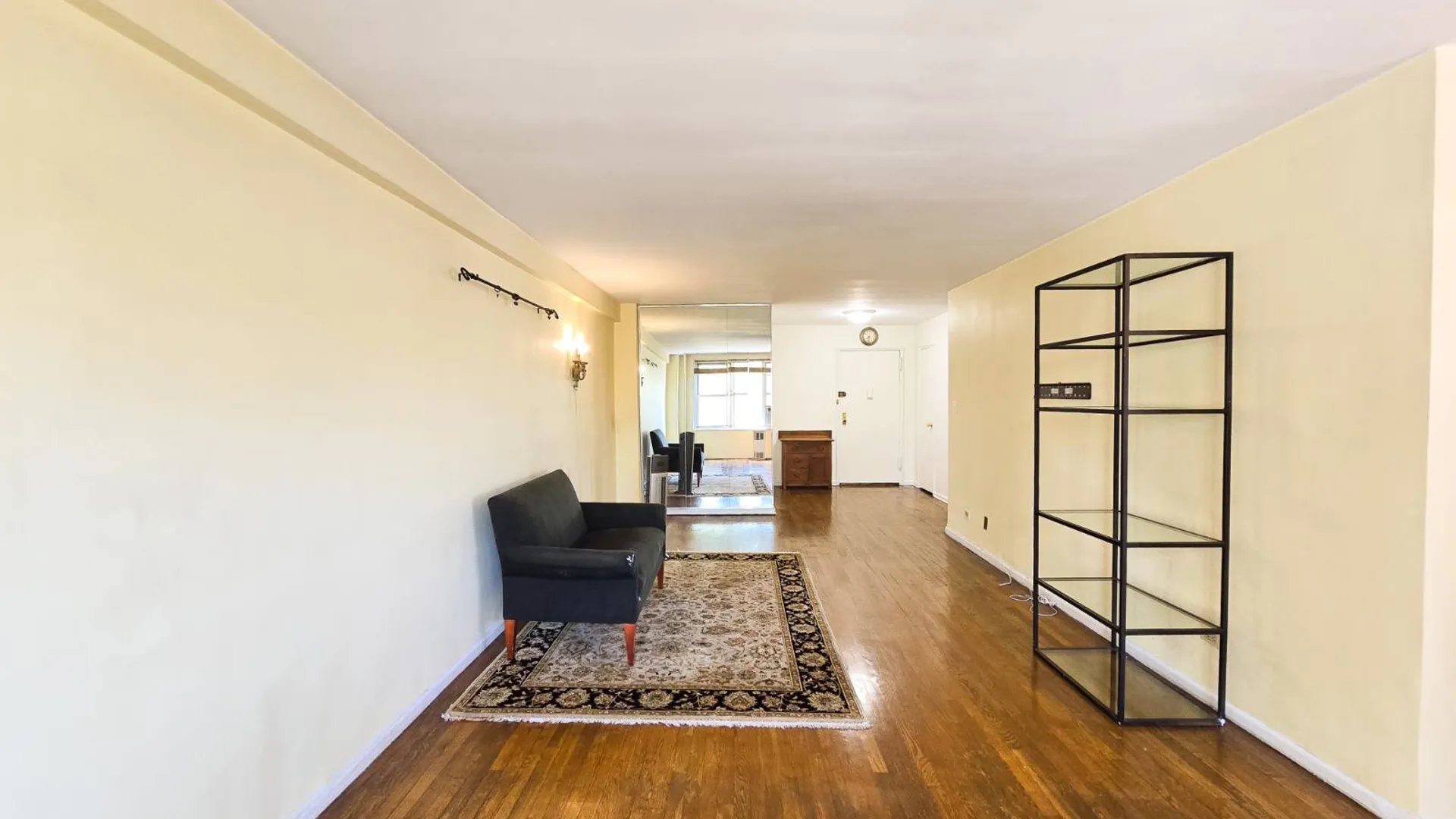 Property at 210-15 23, Bayside, NY 11360 4
