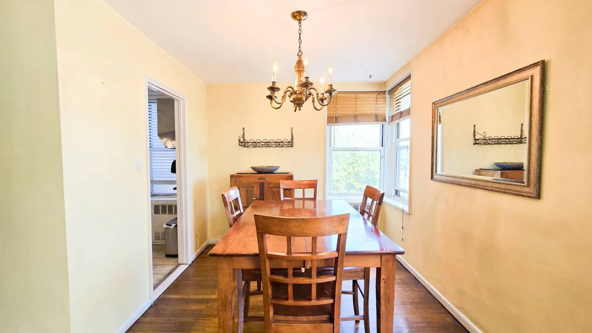 Property at 210-15 23, Bayside, NY 11360 5