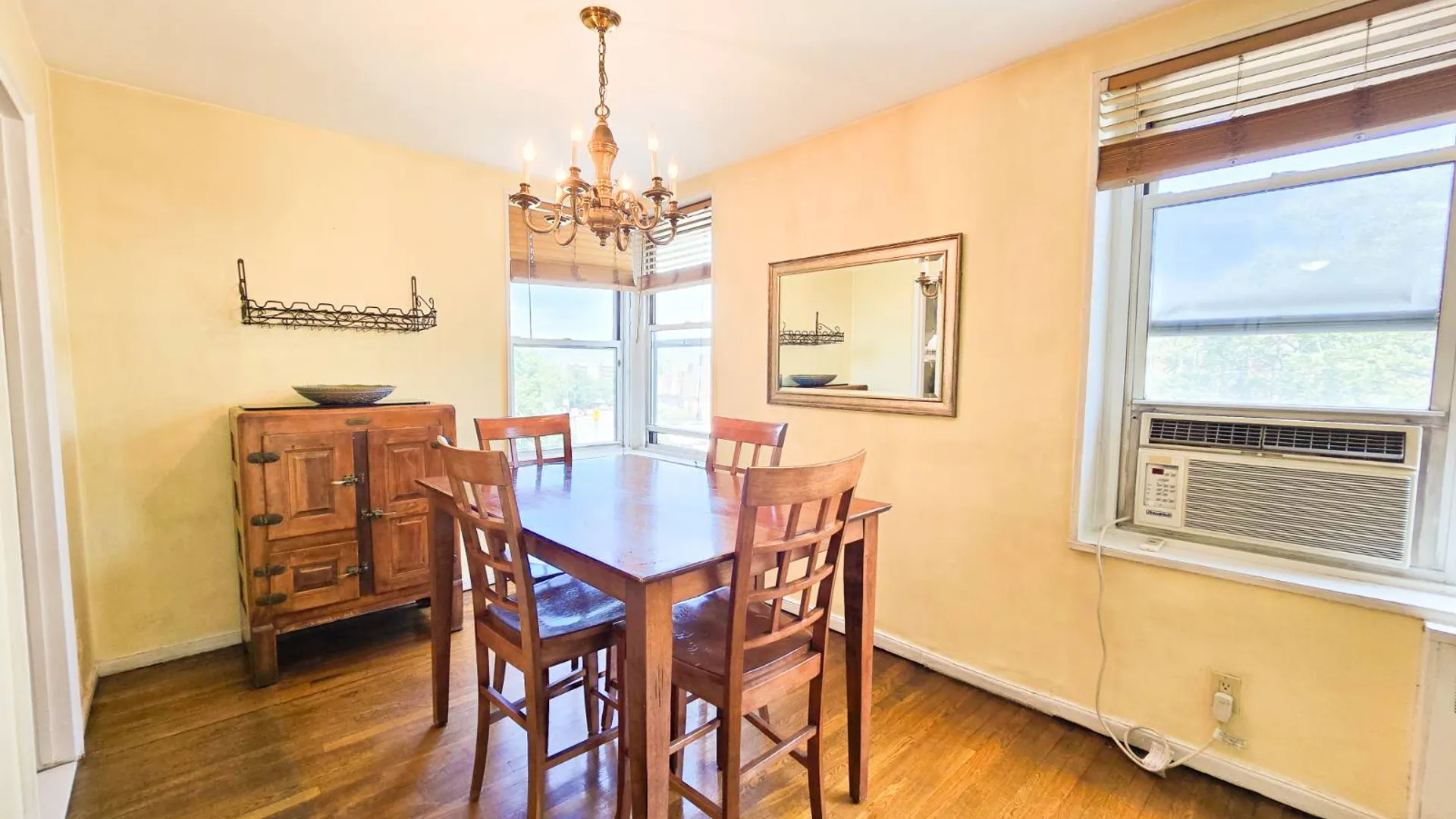 Property at 210-15 23, Bayside, NY 11360 6