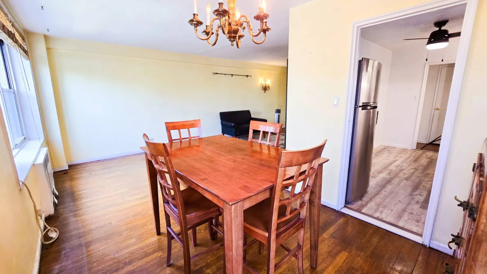 Property at 210-15 23, Bayside, NY 11360 7