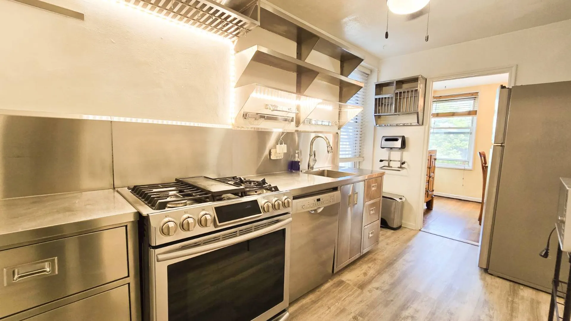 Property at 210-15 23, Bayside, NY 11360 9