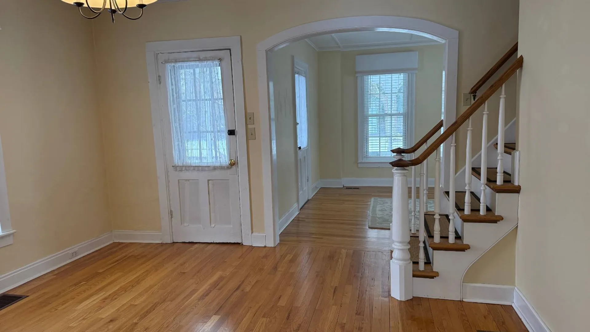 Property at 47 Susquehanna Avenue, Cooperstown, NY 13326 10