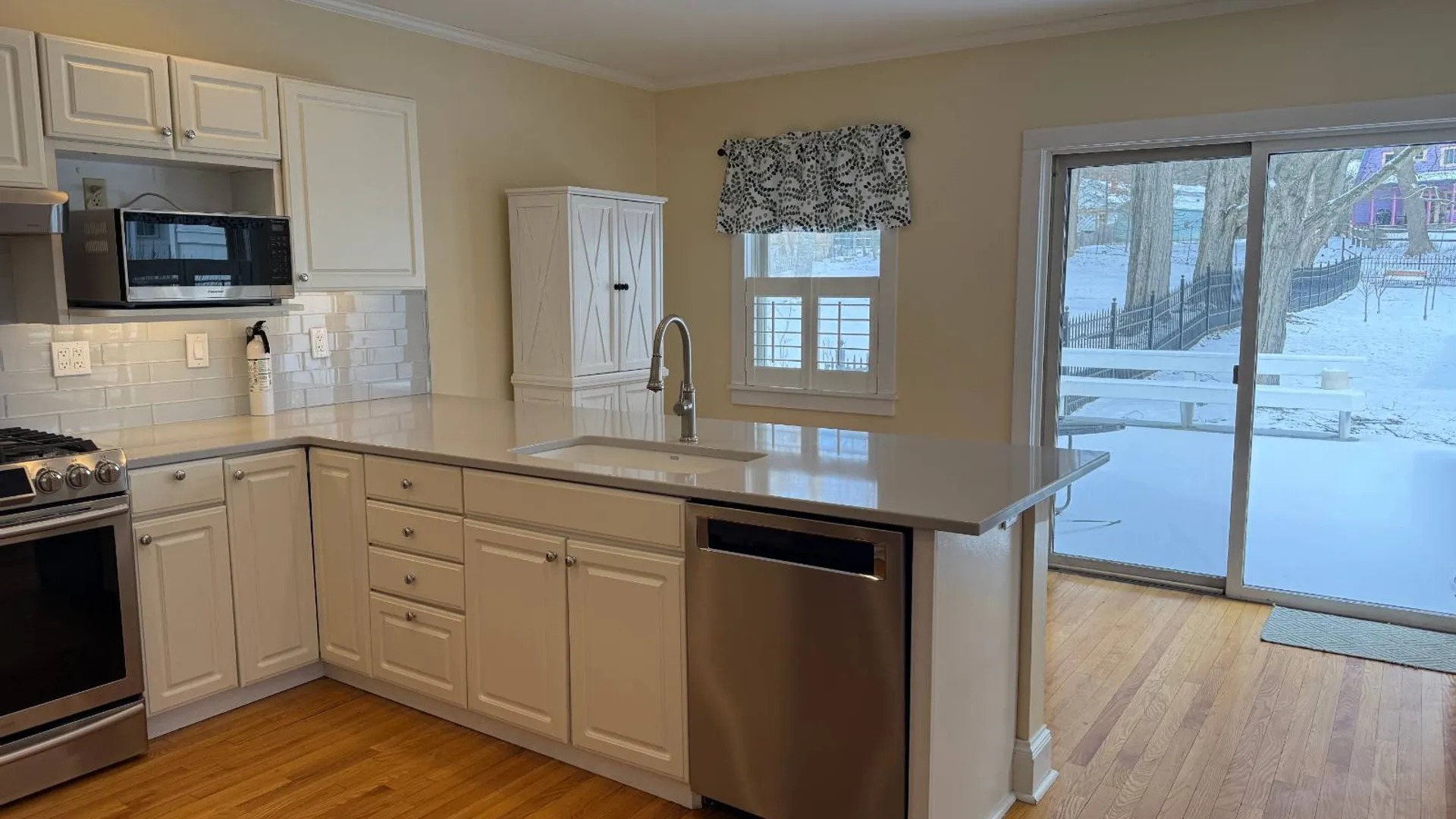 Property at 47 Susquehanna Avenue, Cooperstown, NY 13326 15