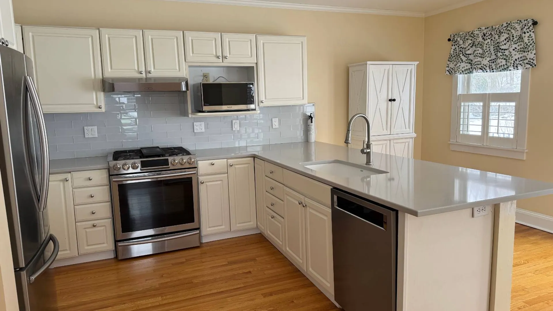 Property at 47 Susquehanna Avenue, Cooperstown, NY 13326 16