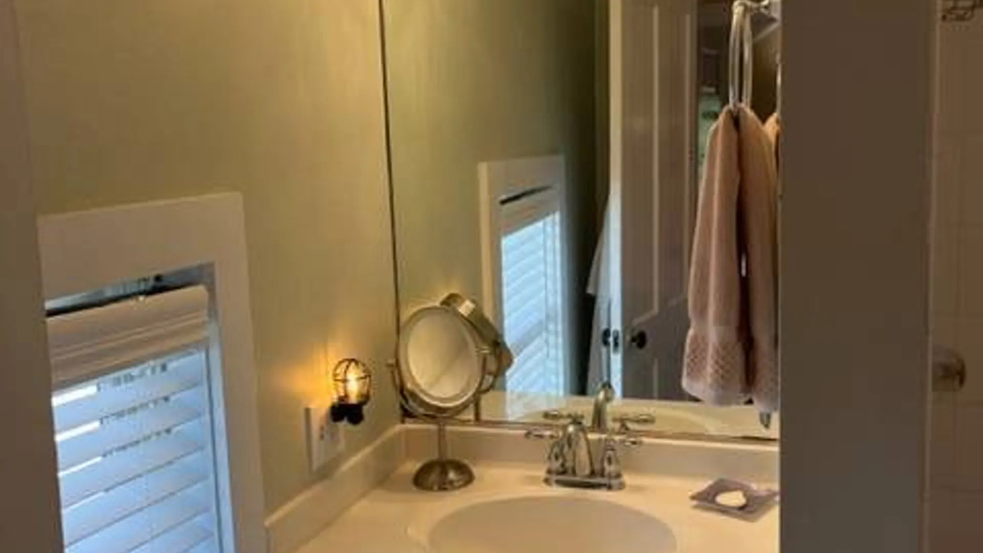 Property at 47 Susquehanna Avenue, Cooperstown, NY 13326 32