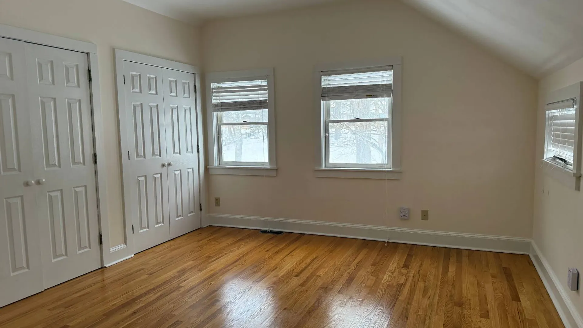 Property at 47 Susquehanna Avenue, Cooperstown, NY 13326 34