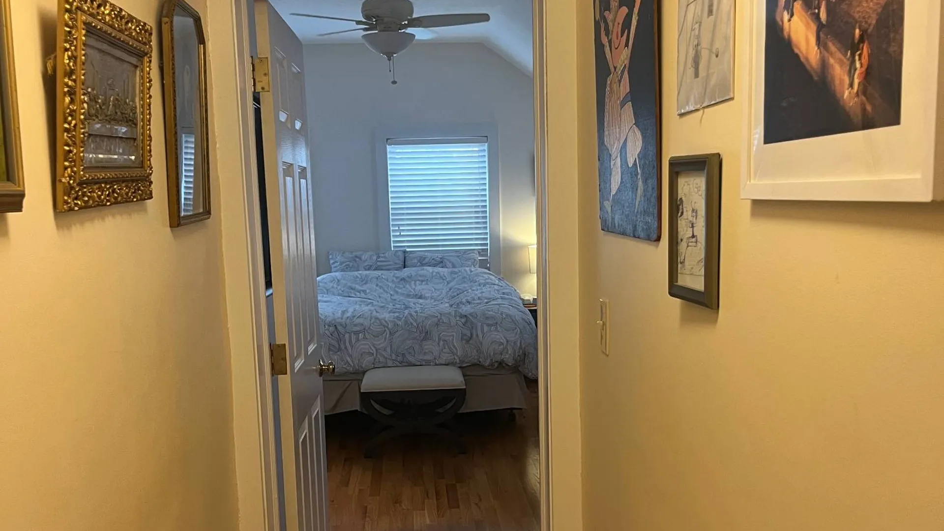 Property at 47 Susquehanna Avenue, Cooperstown, NY 13326 36