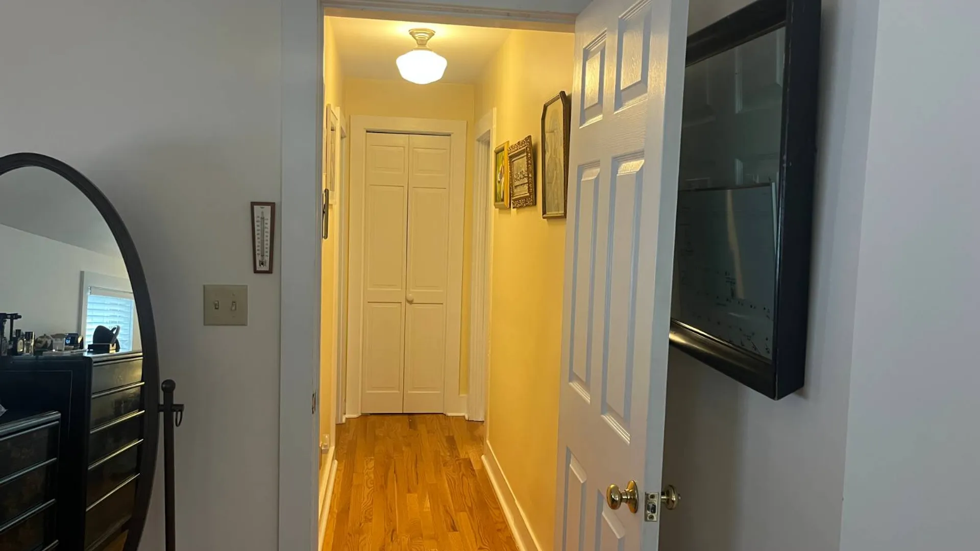 Property at 47 Susquehanna Avenue, Cooperstown, NY 13326 37