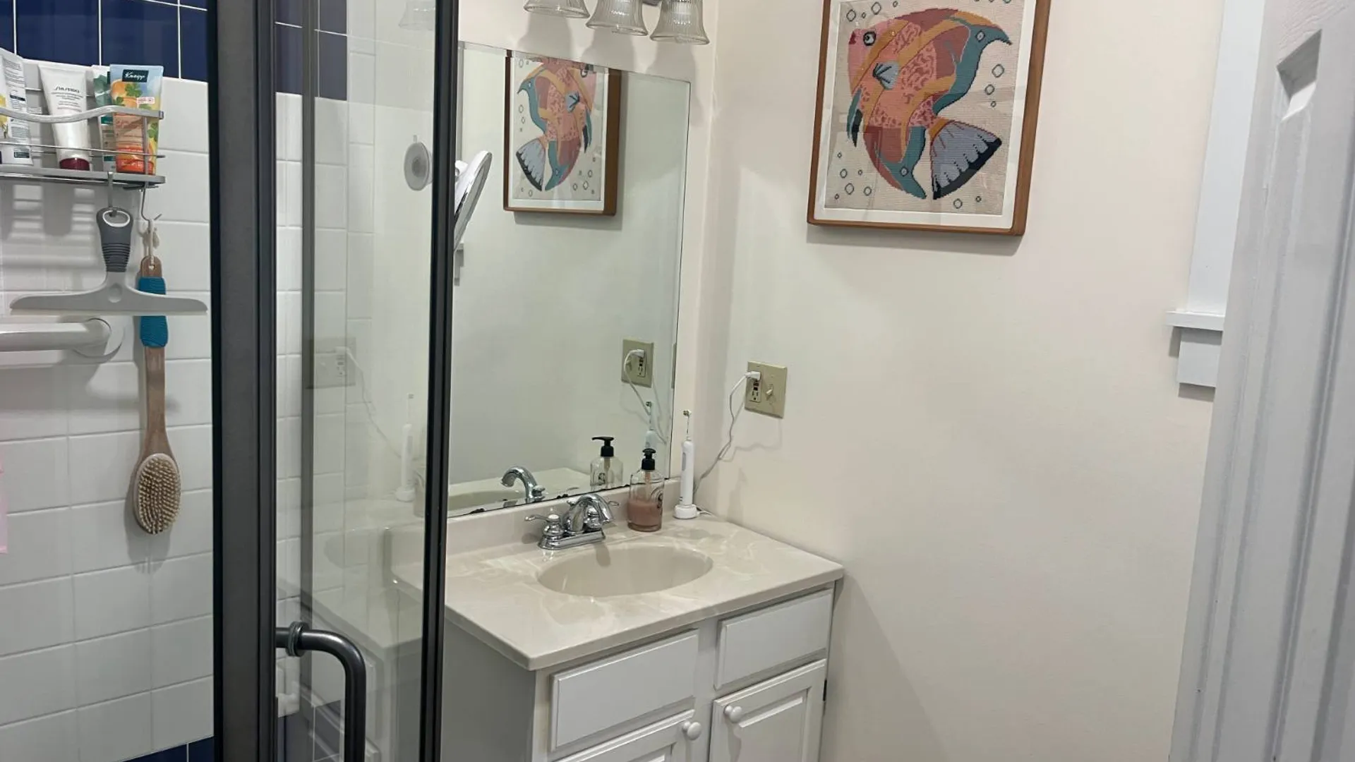 Property at 47 Susquehanna Avenue, Cooperstown, NY 13326 38