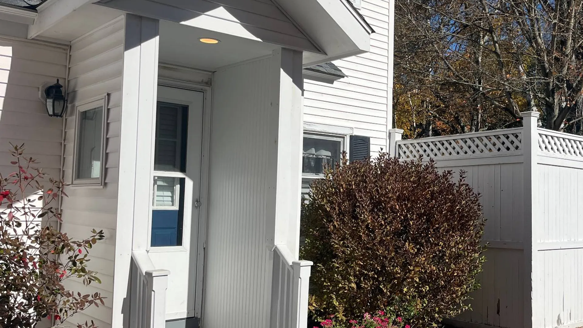 Property at 47 Susquehanna Avenue, Cooperstown, NY 13326 41