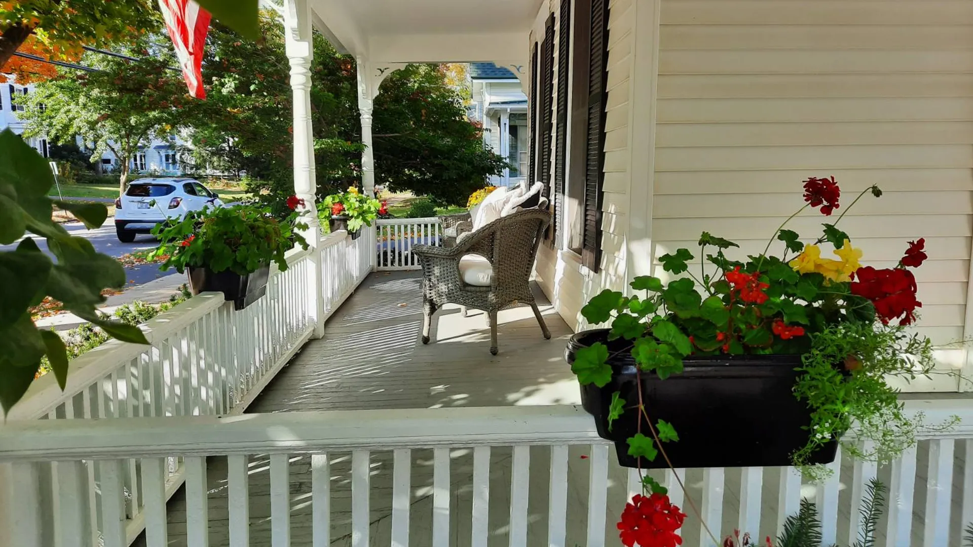 Property at 47 Susquehanna Avenue, Cooperstown, NY 13326 43