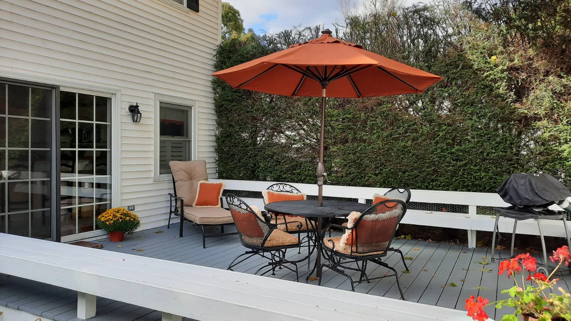 Property at 47 Susquehanna Avenue, Cooperstown, NY 13326 44