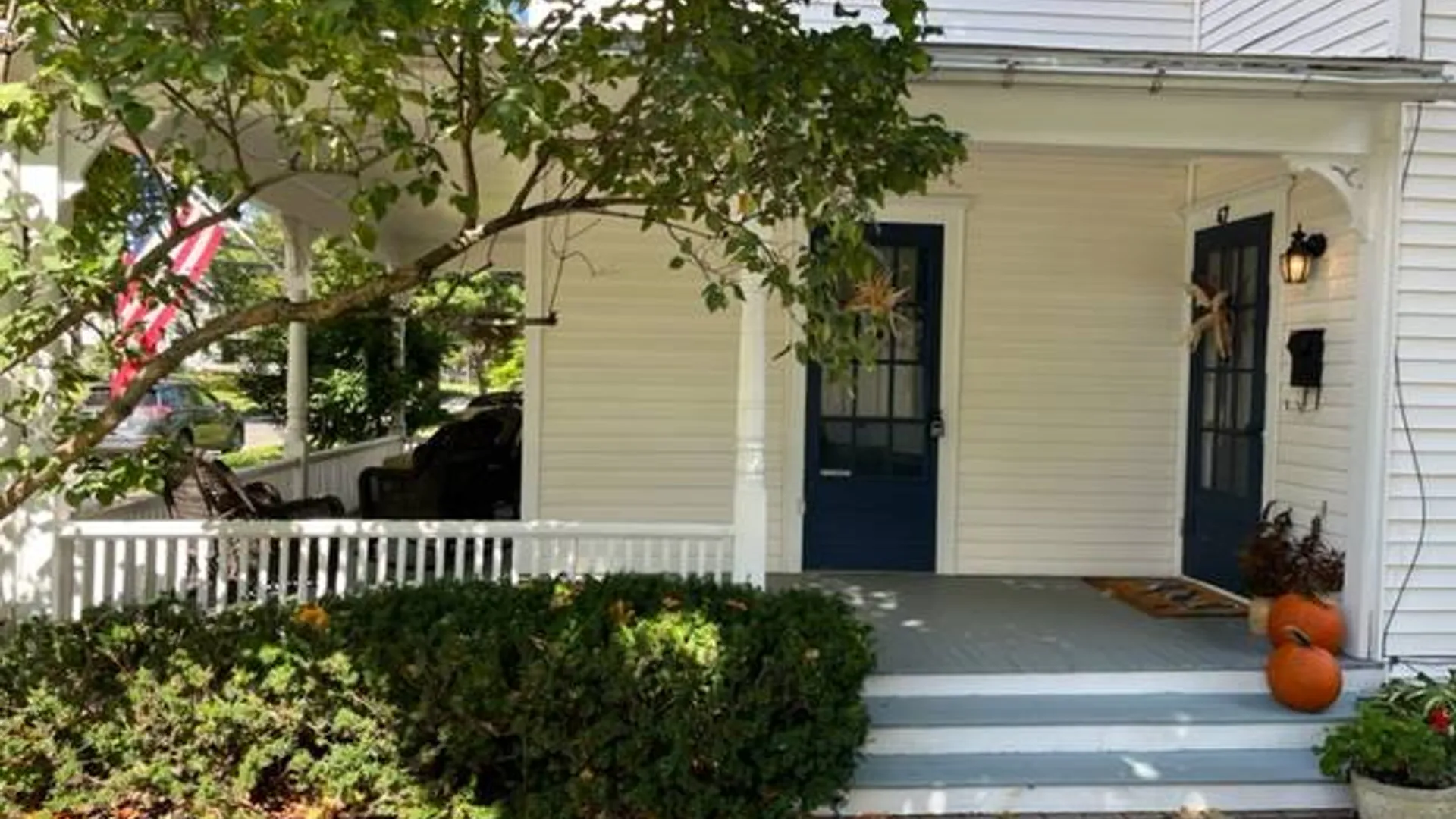 Property at 47 Susquehanna Avenue, Cooperstown, NY 13326 47
