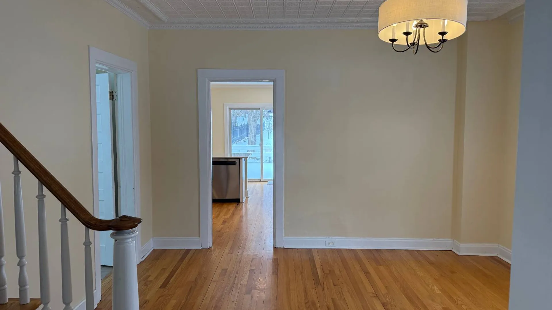 Property at 47 Susquehanna Avenue, Cooperstown, NY 13326 9