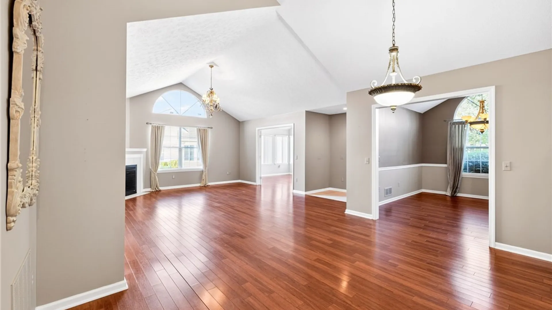 Property at 113 Maple Center Road, Greece, NY 14468 11