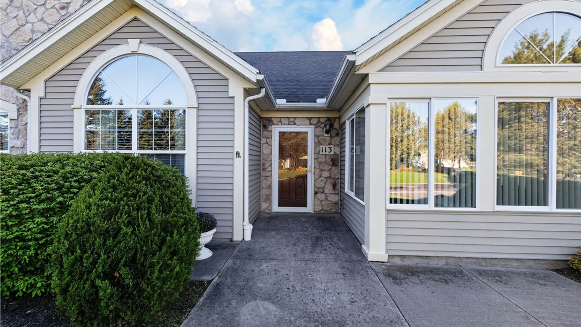 Property at 113 Maple Center Road, Greece, NY 14468 2
