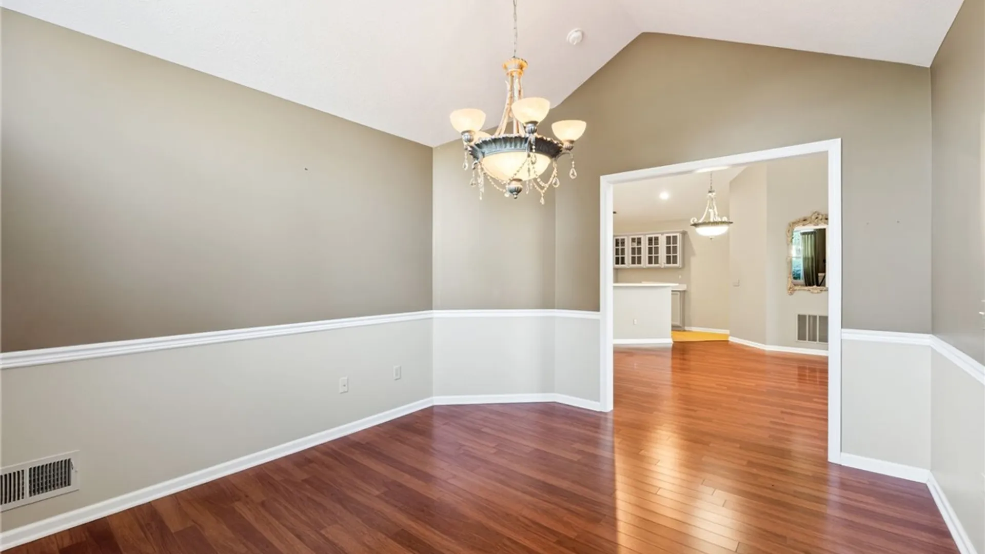 Property at 113 Maple Center Road, Greece, NY 14468 21