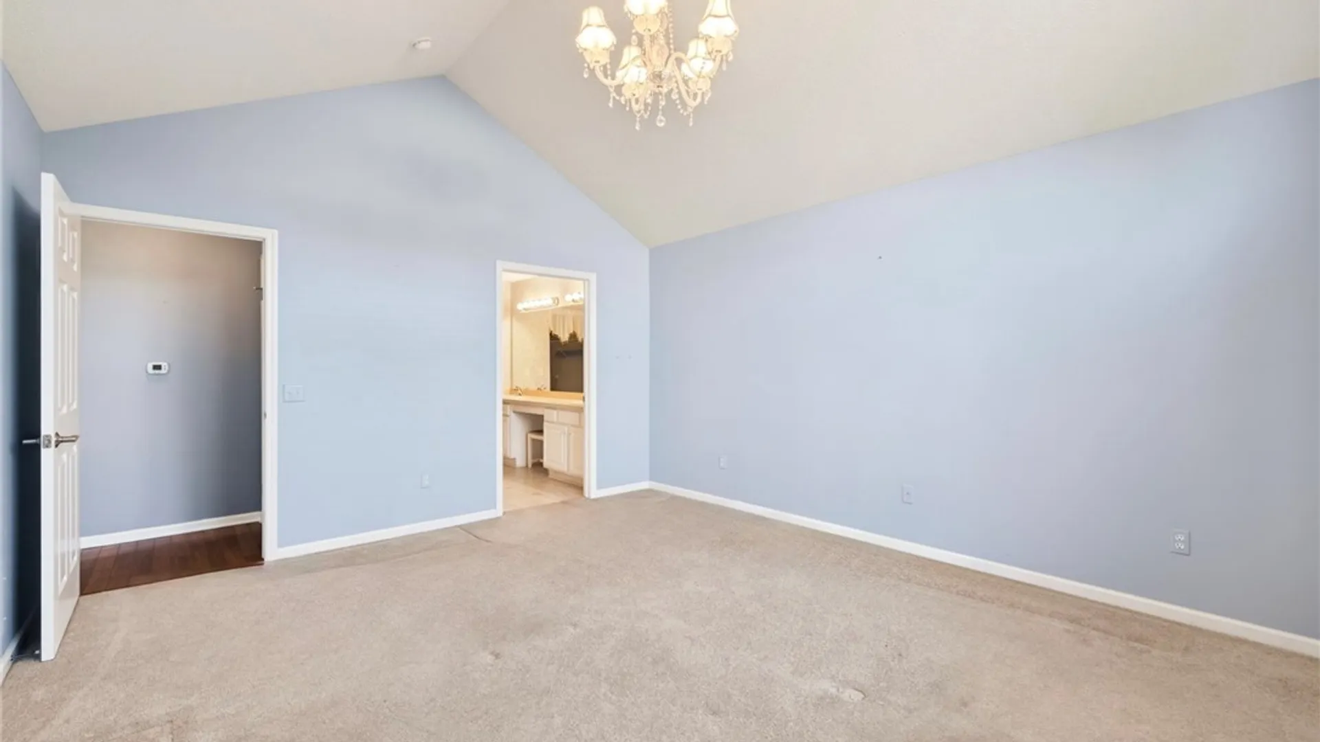 Property at 113 Maple Center Road, Greece, NY 14468 24