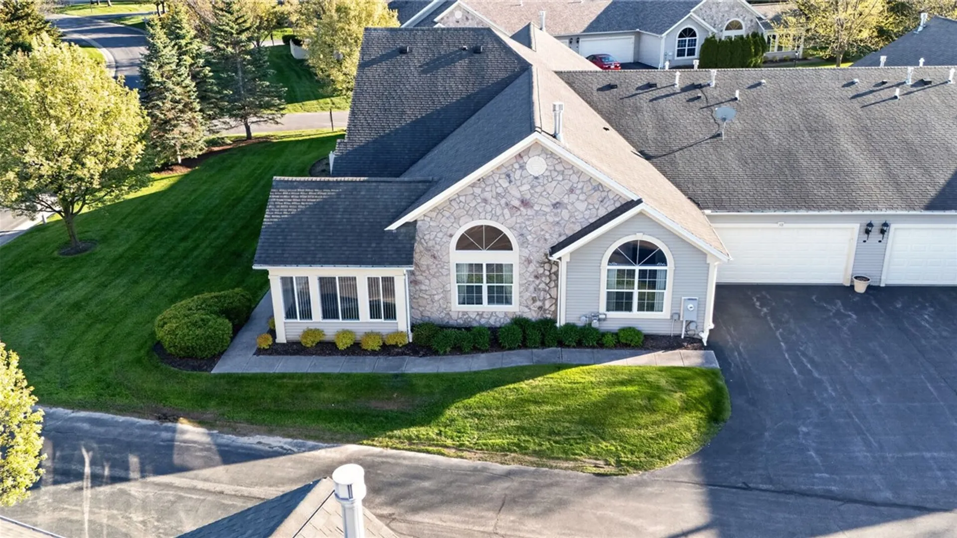 Property at 113 Maple Center Road, Greece, NY 14468 4