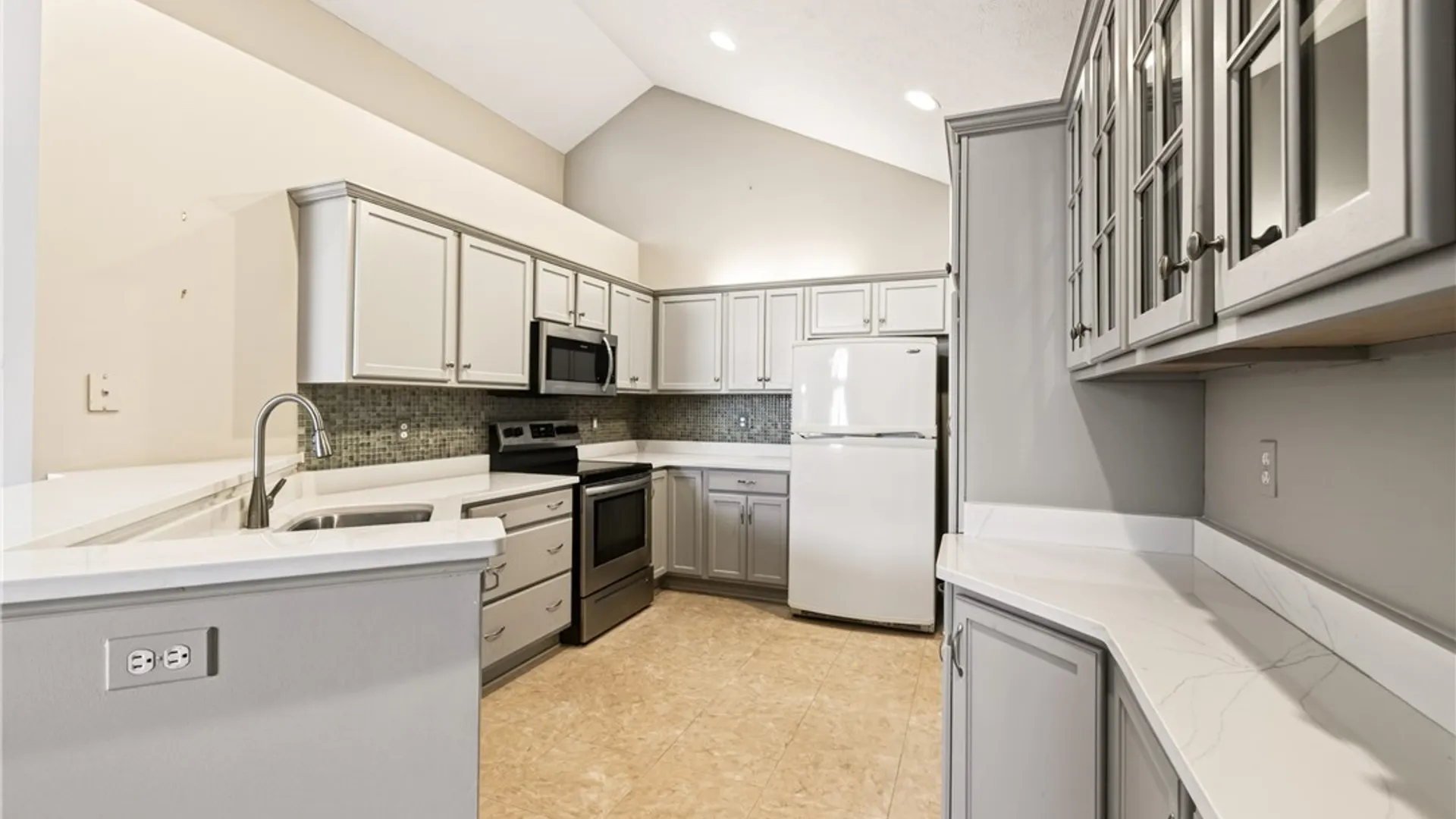 Property at 113 Maple Center Road, Greece, NY 14468 7