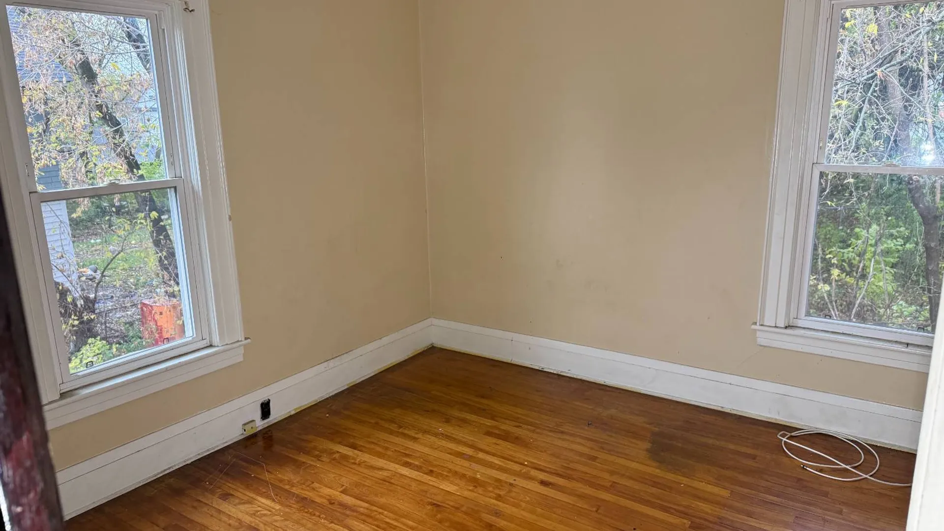 Property at 112 Fernwood Ave, Syracuse, NY 13205 22