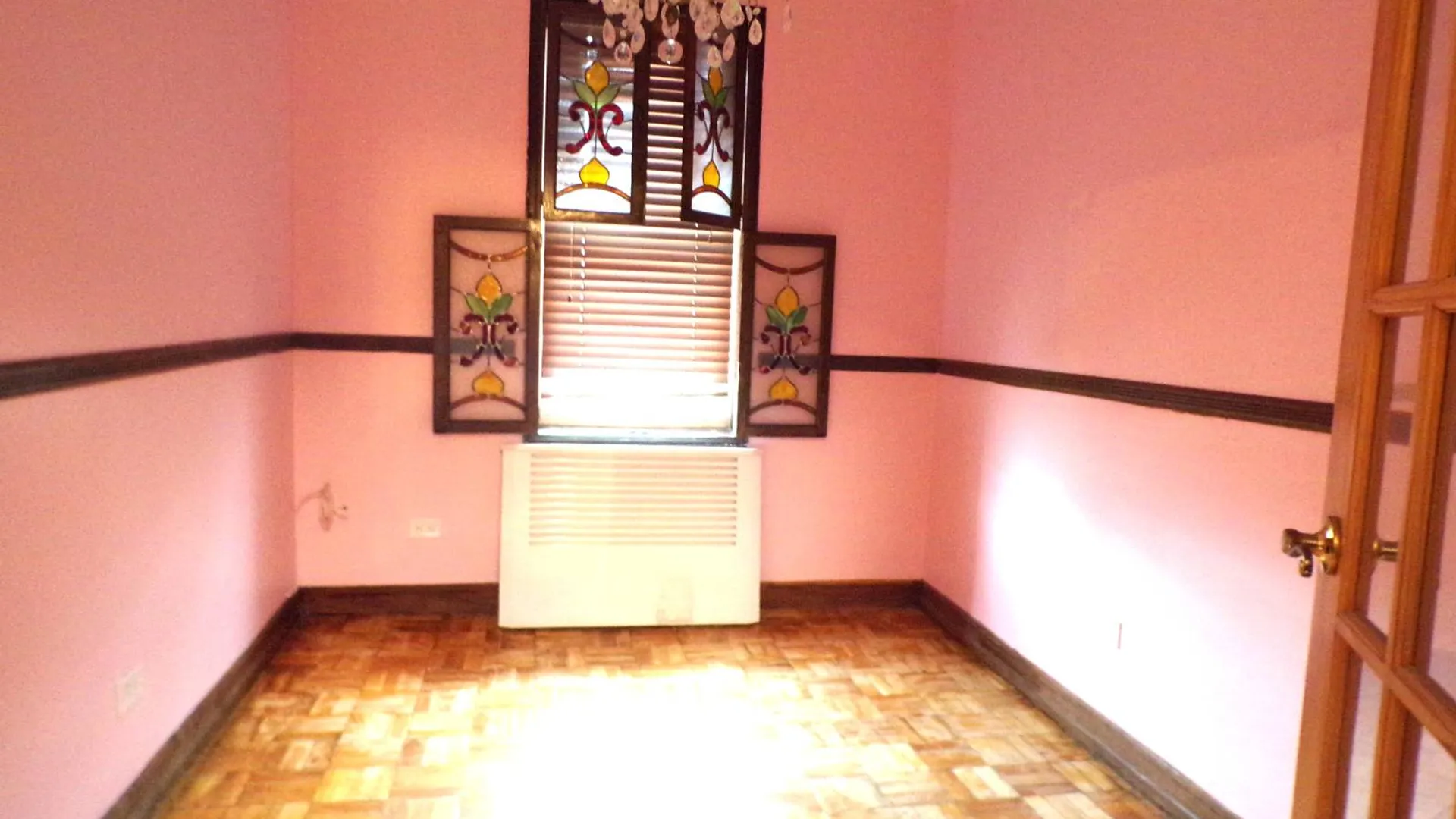 Property at 2265 Gerritsen Avenue, Brooklyn, NY 11229 11