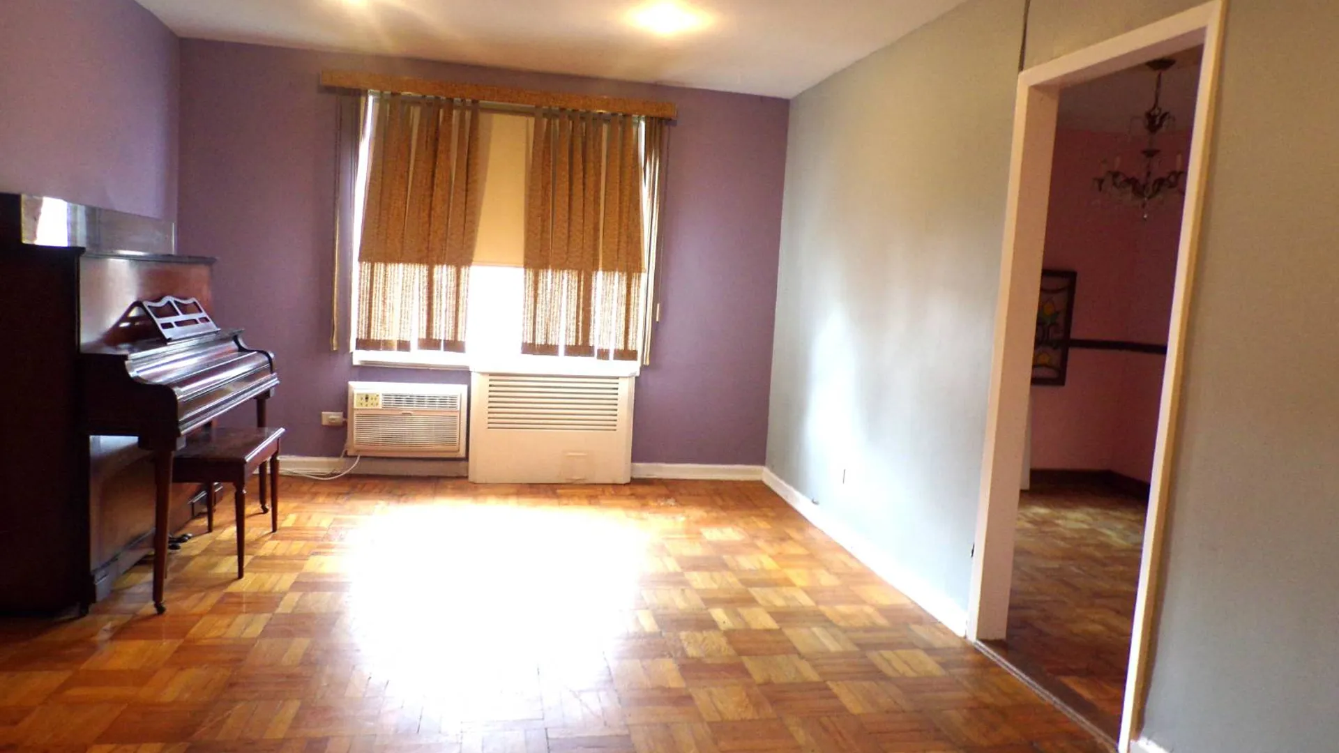 Property at 2265 Gerritsen Avenue, Brooklyn, NY 11229 13