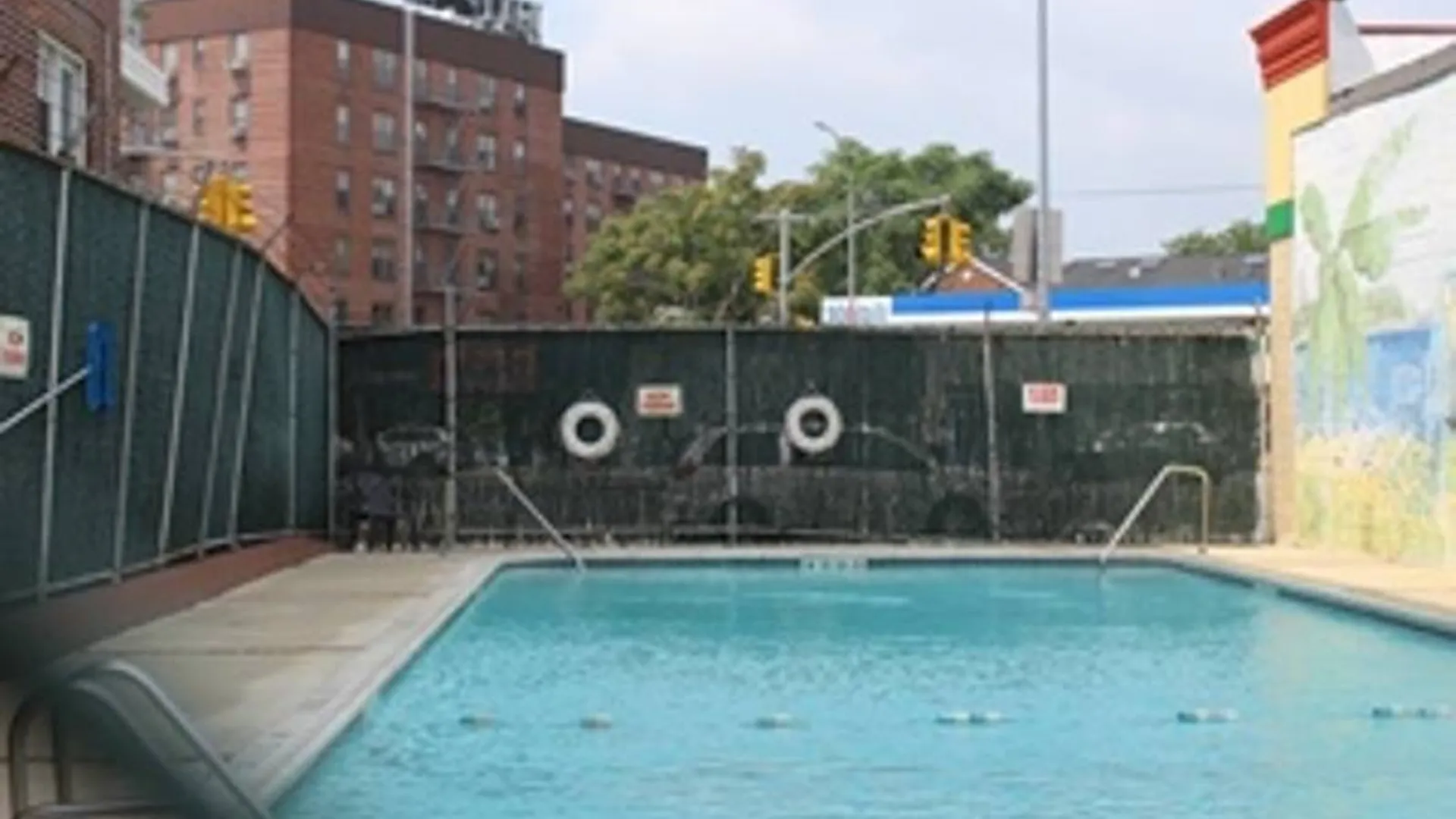 Property at 2265 Gerritsen Avenue, Brooklyn, NY 11229 14