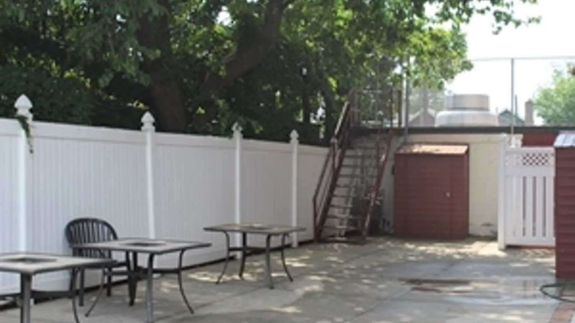 Property at 2265 Gerritsen Avenue, Brooklyn, NY 11229 15