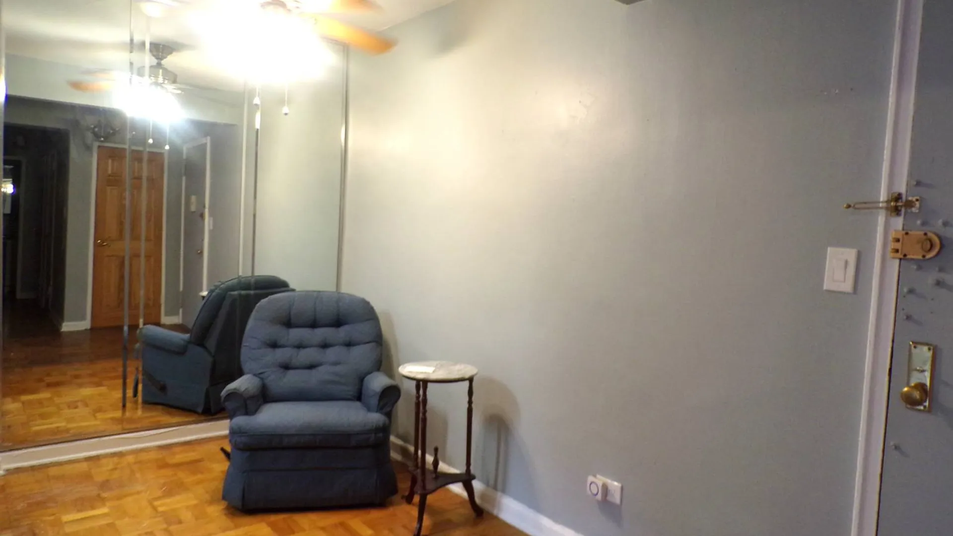 Property at 2265 Gerritsen Avenue, Brooklyn, NY 11229 2