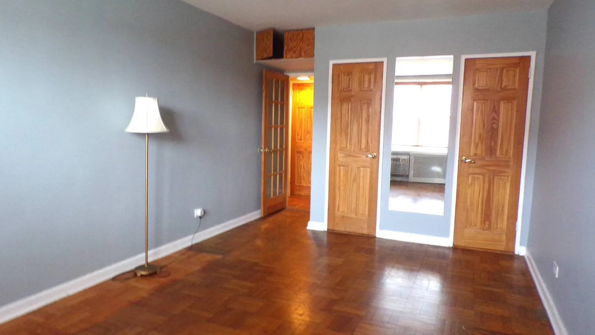 Property at 2265 Gerritsen Avenue, Brooklyn, NY 11229 3