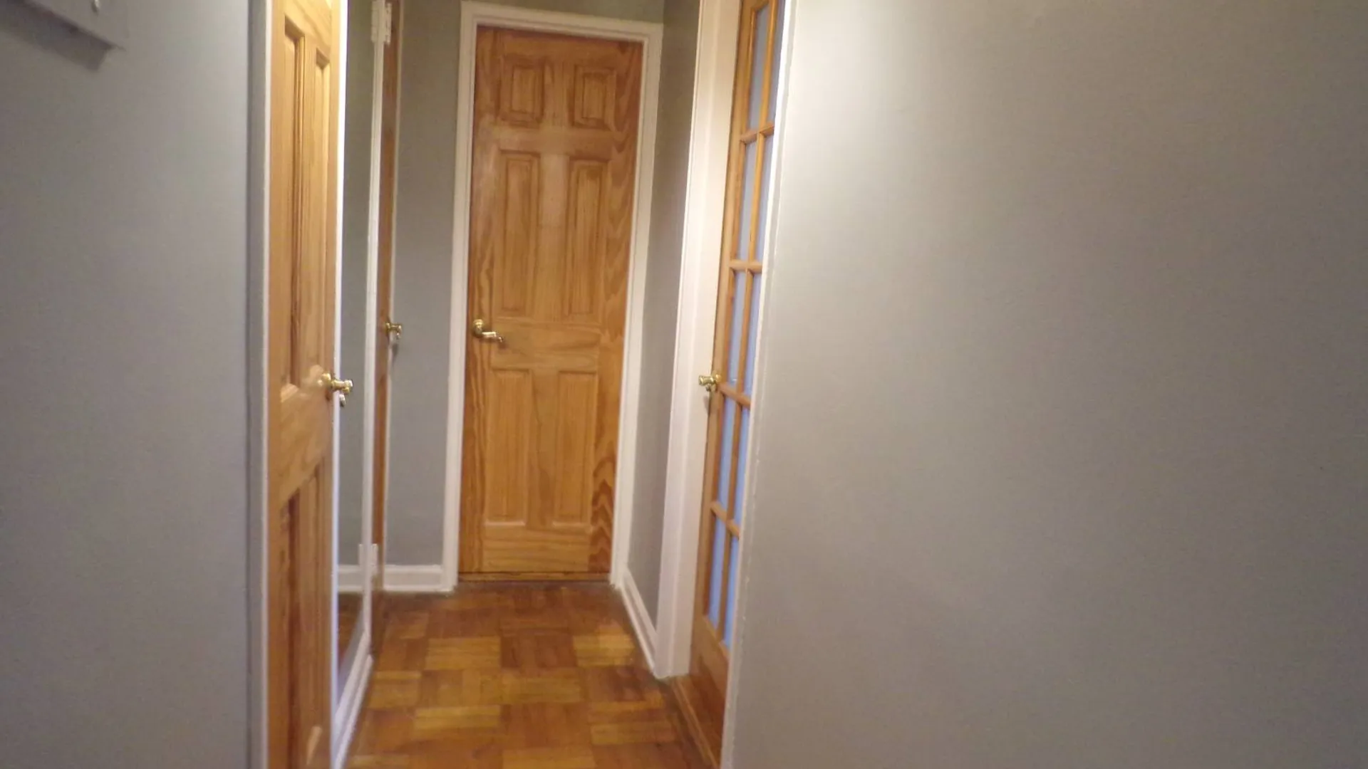 Property at 2265 Gerritsen Avenue, Brooklyn, NY 11229 6