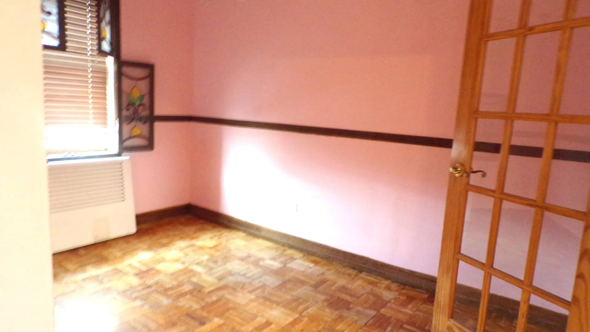 Property at 2265 Gerritsen Avenue, Brooklyn, NY 11229 7