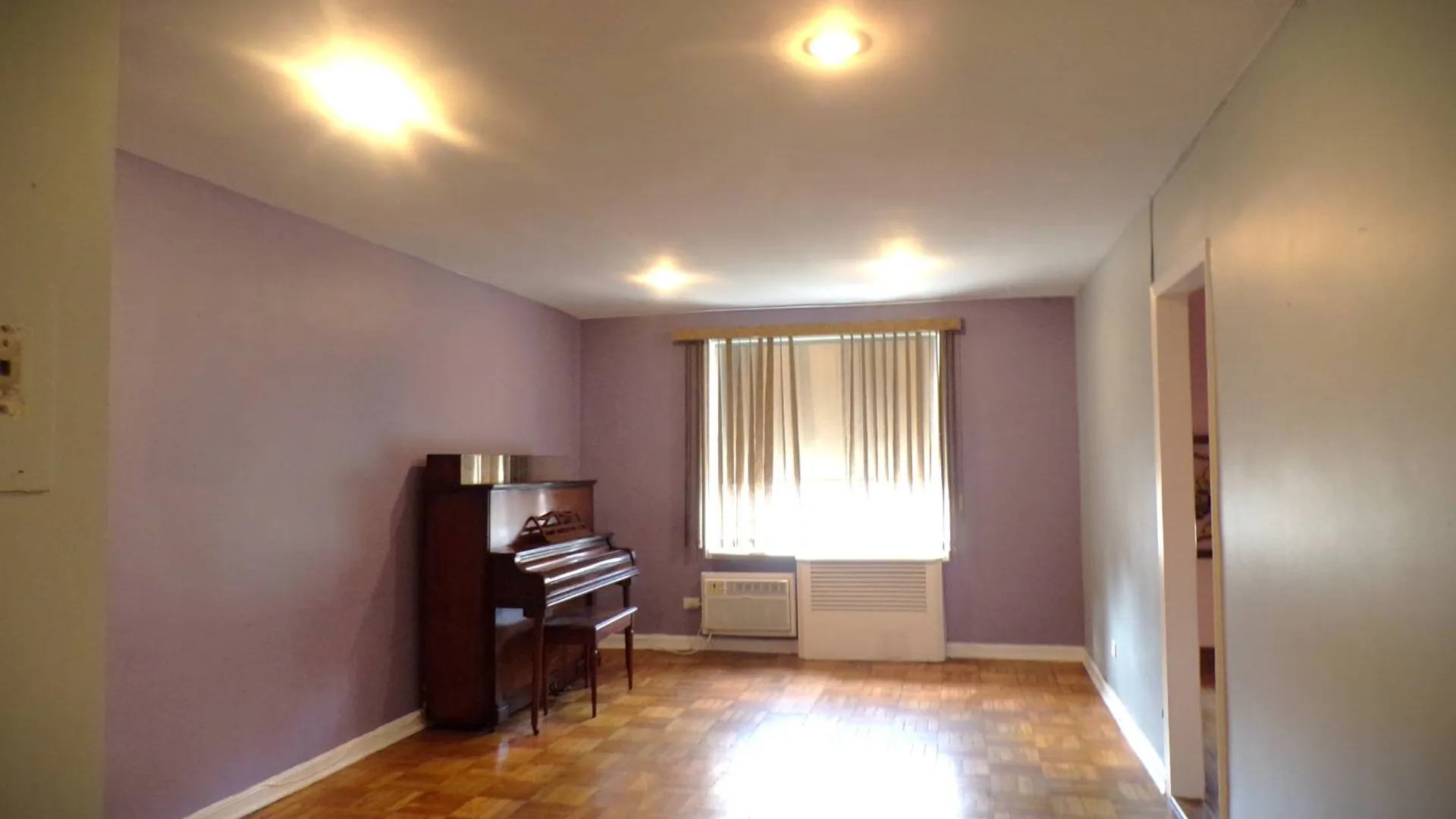 Property at 2265 Gerritsen Avenue, Brooklyn, NY 11229 8