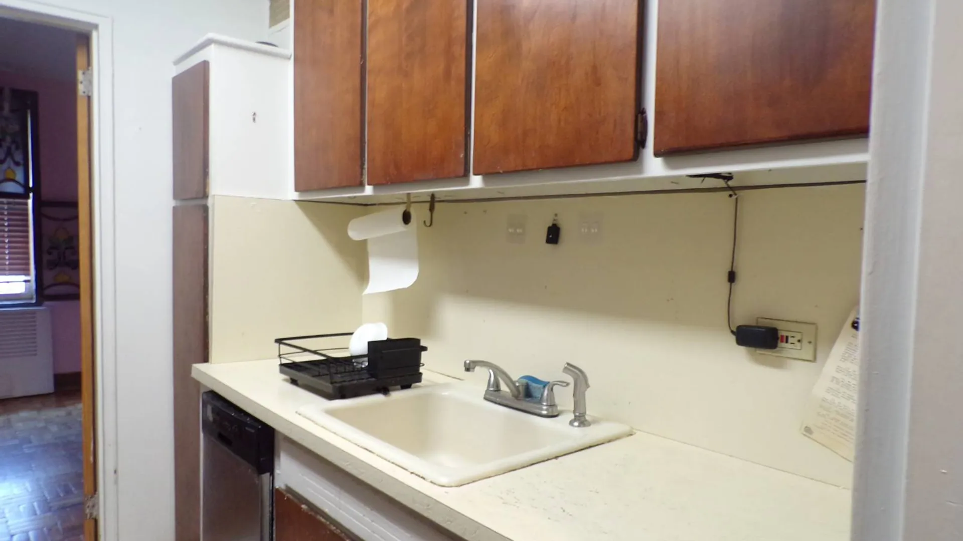 Property at 2265 Gerritsen Avenue, Brooklyn, NY 11229 9