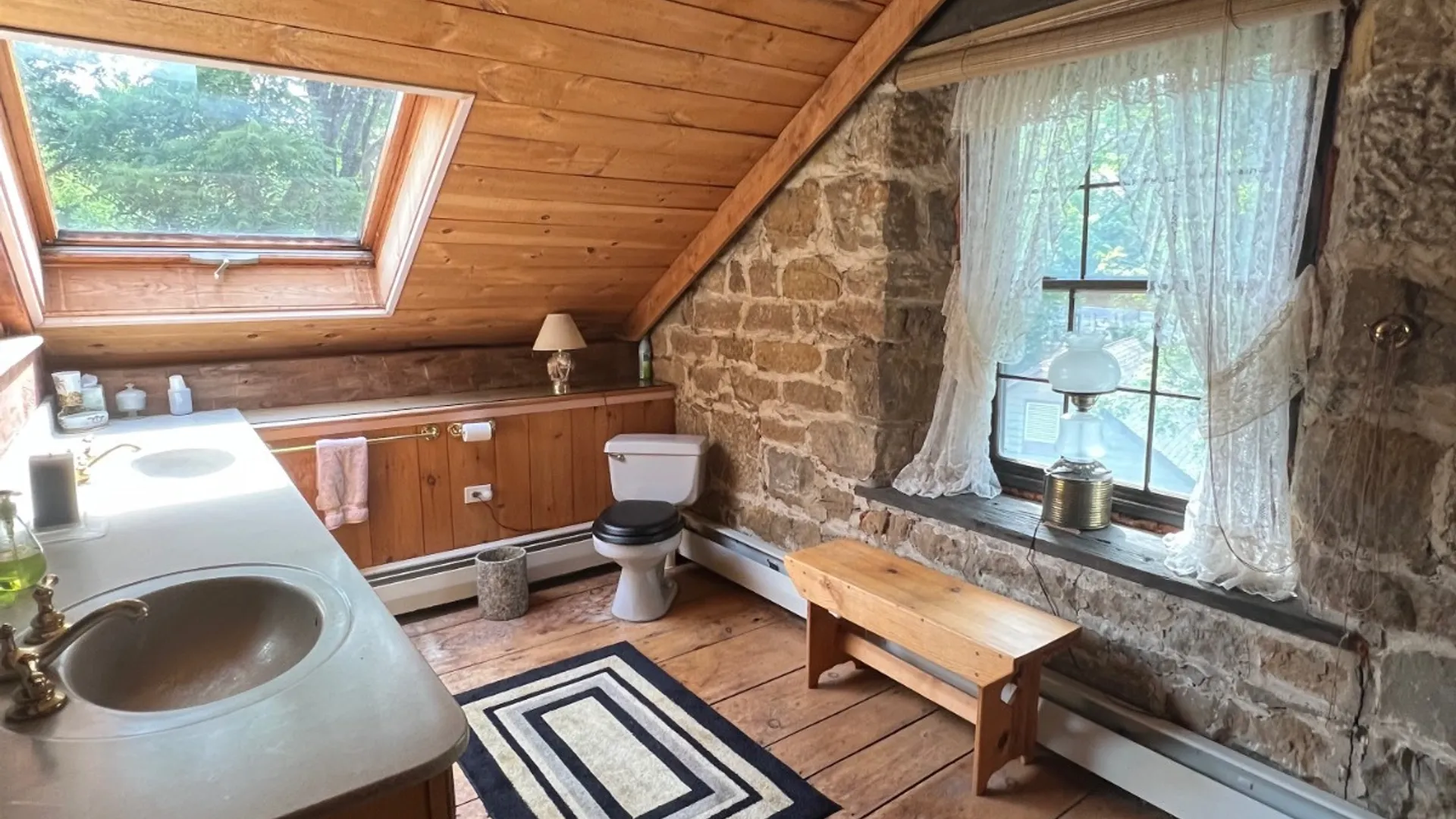 Property at 1679 Mill Road, St. Johnsville, NY 13452 16